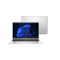 لپ تاپ HP نسل ۱۲ Ryzen 5 pro|رایانه همراه|قم, ولیعصر|دیوار