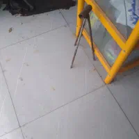 سه پایه