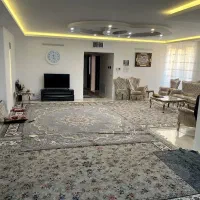 آپارتمان ۱۵۰ متری نوساز و شیک خ نور (به قیمت)|فروش آپارتمان|نیشابور, شهرک ولیعصر|دیوار