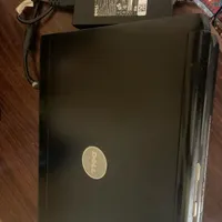 Dell vostro 1500|رایانه همراه|تهران, یوسف‌آباد|دیوار