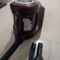 جاروبرقی تویین پلاس بلوتوثی سامسونگ|جاروبرقی، جارو شارژی، بخارشو|تهران, شهران جنوبی|دیوار
