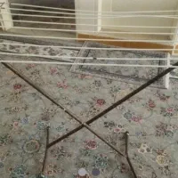بندرخت