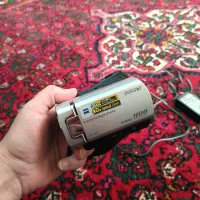 دوربین فیلمبرداری سونی