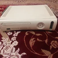 ایکس باکس ۳۶۰