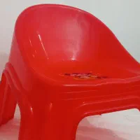 صندلی|صندلی و نیمکت|اندیمشک, |دیوار