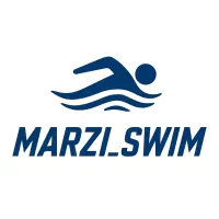 آموزش شنا بانوان و ورود به تیم