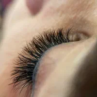 خدمات و آموزش آرایشگری با مدرک فنی و حرفه ای|خدمات آرایشگری و زیبایی|تهران, سبلان (لشگر)|دیوار