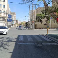 30 متر / رهن و اجاره / املاک آلفا