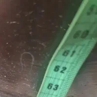 گلدان سفالی