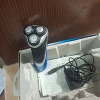 ماشین اصلاح موی صورت فیلیپس|آرایشی، بهداشتی، درمانی|اردبیل, |دیوار