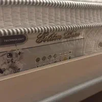 سرویس تختواب کودک|تخت و سرویس خواب|تهران, ولنجک|دیوار