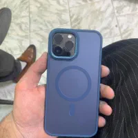 ایفون 13promax