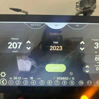 فروش دستگاه لیزر