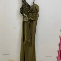 کرایه لباس مجلسی