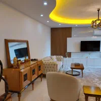 فروش دوبلکس دربستی شیک ۱۸۰ متری در جهان پیما|فروش آپارتمان|ساری, |دیوار