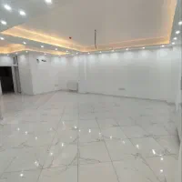 130مترنوساز-تک-واحد-3خواب-زیر-قیمت-گلستان-فرد