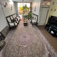 خانه ویلایی