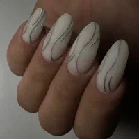 اموزش تخصصی ناخن