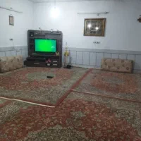 ۱۰۰متری خیابون ۲۴متری