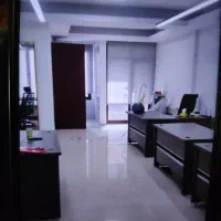 فروش آپارتمان سند اداری|فروش دفتر کار، اتاق اداری، مطب|تهران, سنائی|دیوار