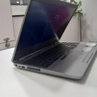 لپ تاپ DELL i7 10thگرافیک4 با گارانتی و اقساطی|رایانه همراه|اراک, |دیوار
