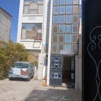خانه طبقه سوم مستقل|فروش آپارتمان|مشهد, مصطفی خمینی|دیوار