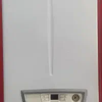 پکیج آلزان|آبگرمکن، پکیج، شوفاژ|کرج, کمال‌شهر|دیوار
