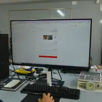 ادمینی تخصصی دیوار برای کسب‌وکارها