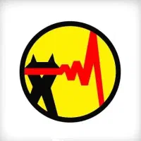 نیازمند نیروی کار اداره برق کل استان ها