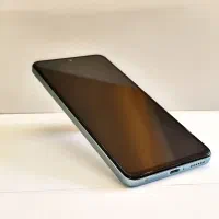 گوشی ردمی نوت 12 پرو