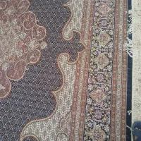 فروش فرش دستباف بافت|فرش|خوی, |دیوار