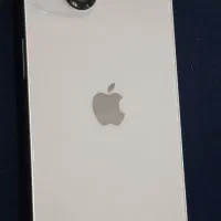 آیفون 13 نرمال بسیار تمیز