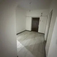 ۱۱۰ متر فردوسی فول بازسازی