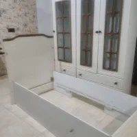 سرویس خواب کودک