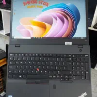 لنوو تینک پد T570 i7 RAM16 SSD256 مهندسی دانشجویی|رایانه همراه|کرج, گلشهر|دیوار