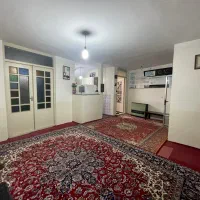 اجاره بصورت روزانه سوئیت دربست