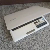 لبتاپ Msi