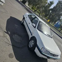 اس ال ایکس تیوفایو گاز سیمی ۹۸