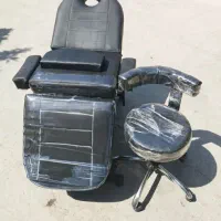 فروش وسایل تتو