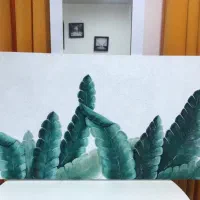 تابلو دکوراتیو|تابلو، نقاشی، عکس|بندرعباس, |دیوار