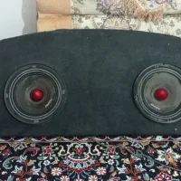 سیستم صوتی|صوتی و تصویری|سرپل ذهاب, |دیوار