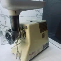 چرخ گوشت مولینکس اصل