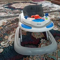 روروک بچه