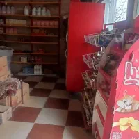 واگذاری مغازه‌سوپرمارکت