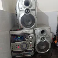 ضبط صوت بلوتوثی