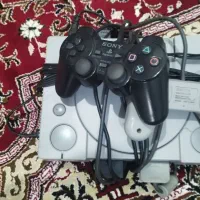 سونی ۱|کنسول، بازی ویدئویی و آنلاین|سقز, |دیوار