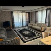 اجاره واحد های لوکس و اکونومی ۱ خواب ۲ خواب ویلایی