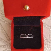 تعدادی  بدلیجات