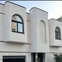 میکروسمنت نماوکف//پتینه کاری//دکوراسیون وطراحی|خدمات پیشه و مهارت|شیراز, نیایش|دیوار