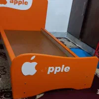 تخت نوجوان|تخت و سرویس خواب|جهرم, |دیوار